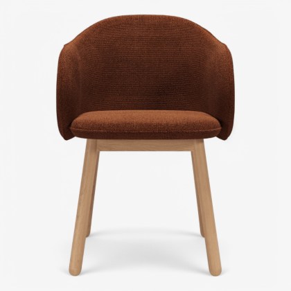 download (4)-Photoroom